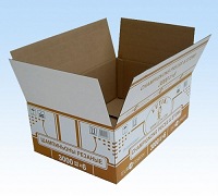 麗森印務(wù)設計印刷生產(chǎn)一條龍！