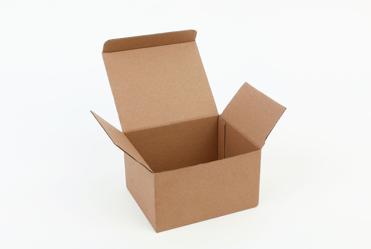 陜西紙箱廠(chǎng)家 陜西紙箱廠(chǎng)家