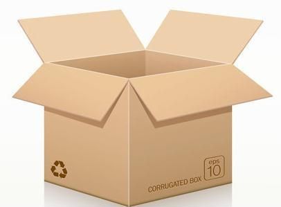 淺析紙箱如何分類(lèi)？