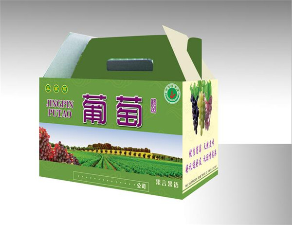 紙箱打包帶作用是什么？