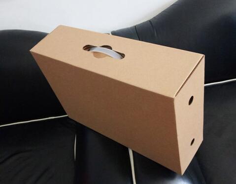 紙箱怎么定做？定做紙箱注意哪些問(wèn)題