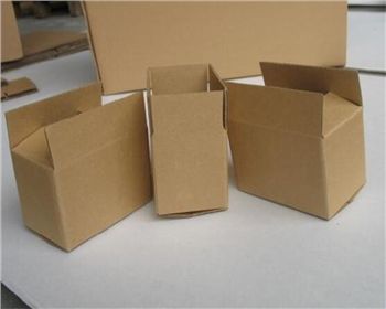 探討如何實(shí)現包裝紙箱的環(huán)保、創(chuàng  )新與可持續性