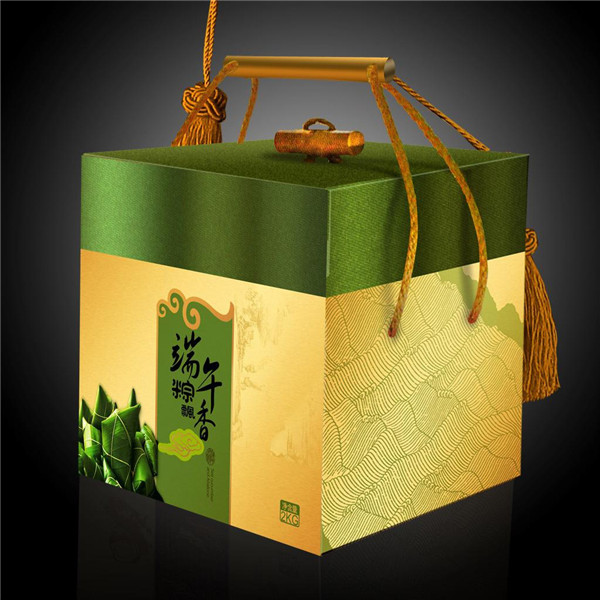 常用紙箱的材質(zhì)你分辨的清楚嗎？來(lái)聽(tīng)聽(tīng)麗森怎么說(shuō)